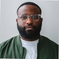 8600+ ".grier" profiles