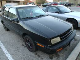 Image result for Wildberry 1993 Shadow