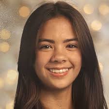 Next Level Soccer Academy