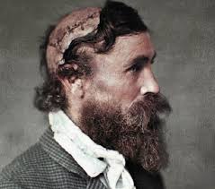 From the Biography of Robert Campbell Ives. Some great information here to  keep in mind with your impression and the battle. These boys had just  walked over 110 miles in 3 days