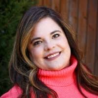 Mandy Mcconnell's Instagram, Twitter & Facebook