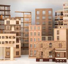 Full list of architecture and design scholarships, fellowships and grants for international students courses offered at the college. Architecture Ba Hons Degree Course London Undergraduate Courses Kingston University London