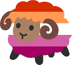 Pin On Lgbtq Pride