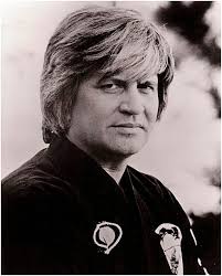 Ed PARKER : Biographie et filmographie