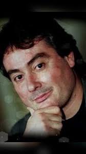 En el día de hoy está cumpliendo años Edgar Efraín Fuentes más conocido  como "Gary", desde el equipo de SC le deseamos un muy feliz cumpleaños  recordándolo siempre de la mejor manera.🔥, -,