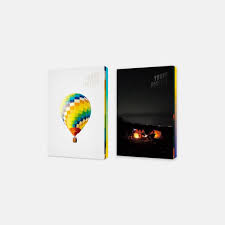 Bts The Most Beautiful Moment In Life Young Forever Versions Bts The Most Beautiful Moment In Life Young Forever I Don T Have Either Version Bts Young Forever Beautiful Moments Young Forever Album