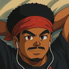 Lokix has great animations