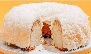 Running in movies since 1981. Top Bun Tom Cruise S Cake Mailing Habit Proves He S A Real Christmas Miracle Tom Cruise The Guardian