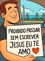 Daniel Carvalho (@scoobycarvalho) • Instagram photos and videos