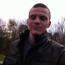 Jacob Bargo (@bargo_jacob)