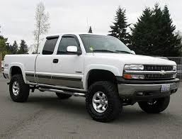 Image result for Arctic White 2000 Chevrolet