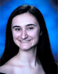 Maryland Young Leader's Awardees Hammond