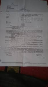 Neben unterhalt für den ehepartner kann aber auch kindesunterhalt relevant sein. Nichtzahlung Der Unterhaltsschuld Beschwerde Uber Die Inhaftierung Beschwerde Des Ehepartners Der Gegen Unterhalt Verstosst