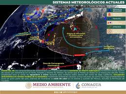 Entregamos en nuestros canales resultados para disfrutar del juego de una manera lucrativa trabajando pronosticos para hoy. Fuertes Rachas Viento En La Costa El Pronostico Para Hoy Meganoticias