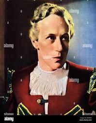 Juliet hi-res stock photography and images