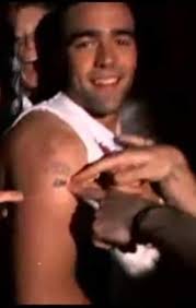 Has it really been 32 years since 32 Pennies? That cant be right ?!?!