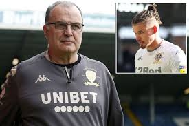 Strong performance by the team and another clean sheet felt great to be back.kalvin phillips. Kalvin Phillips Makes Leeds Transfer Decision In Blow For Premier League Suitors Daily Star