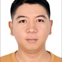 50+ "Mark Loui" profiles