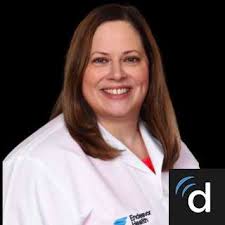 Find Family Nurse Practitioners in West Chicago, IL