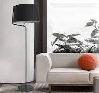 China Modern standing floor lamp Manufacturers Factory Suppliers