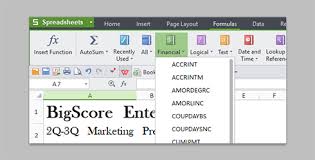 Select a condition to view a list. Wps Spreadsheets Download Support Xls Xlsx And Csv Files Files