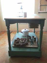 We did not find results for: Sunday Showcase Features Yourbagtag Giveaway Reminder Bystephanielynn Kitchen Table Home Diy Decor