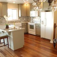 See more ideas about white appliances, kitchen design, kitchen remodel. Kitchen Design With White Appliances