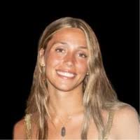 20+ "Monzón Serrano" profiles