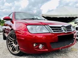 Patrick teoh hina islam di facebook (3 gambar). Jual Kereta Proton Waja 2007 Campro H Line 1 6 Di Selangor Manual Sedan Red Untuk Rm 10 999 4520256 Carlist My