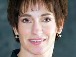 Happ wins Democratic attorney general primary