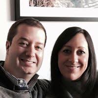 Edwin Maas Email & Phone Number