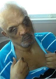 Dennis Pruitt Obituary