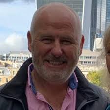 garrettslimk #thedinglebutcher #familyties #limericktodingle #dingleireland  #butcherlife #dinglebutcheropening #dinglefamily  #ógheatanafeirmegodtídophláta #irishfood #tastekerry…