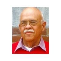 Robert Umnus Obituary