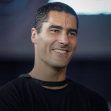 𝗛𝗼𝘄 𝗦𝘄𝗶𝘁𝗰𝗵𝗶𝗻𝗴 𝗖𝗮𝗿𝗲𝗲𝗿𝘀 𝗶𝘀 𝗠𝗲𝘀𝘀𝘆, 𝗦𝗰𝗮𝗿𝘆,  𝗮𝗻𝗱 𝗧𝗼𝘁𝗮𝗹𝗹𝘆 𝗪𝗼𝗿𝘁𝗵 𝗜𝘁 ✨