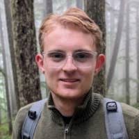 8 "Brannock" profiles