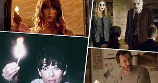 We're taking a look at the best horror movies that pushed the envelope, redefined the horror genre, and earned their place among the but that's part of what makes it one of the most memorable horror movies of all time. 24 Great Home Invasion Horror Movies To Watch When You Re Home Alone