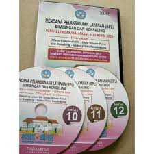 Check spelling or type a new query. Rpl Untuk Smk Rencana Pelaksanaan Layanan Bk Versi 1 Lembar Halaman K13 Revisi Tahun 2020 Shopee Indonesia