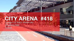 5,288 likes · 35 talking about this · 14,399 were here. Kino Cinemax Uz Od Zajtra City Arena Trnava Fansite ÙÙŠØ³Ø¨ÙˆÙƒ