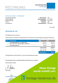 We did not find results for: Blattern Unsere Das Image Von Rechnung Fotograf Vorlage Rechnung Vorlage Rechnung Vorlagen
