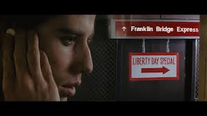 Here's the song blow out, from the first radiohead album, pablo honey. The Realest Scream Blow Out 1981 By Lary Wallace Fever Dreams Medium