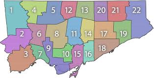 tdsb systemwide maps