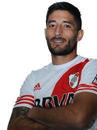 View milton casco profile on yahoo sports. Milton Casco Fotos De River Club Atletico River Plate River Campeon
