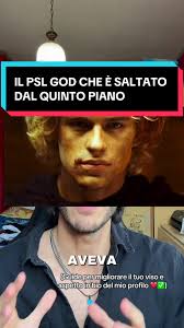 Mogger's Guide to Looksmaxing: Improve Your Appearance with PSL Tips