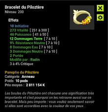 Voir les prix en live, classement par volume de trading. Forgemagie Liste De Suggestions D Ameliorations Ergonomiques Possibles Forum Dofus Le Mmorpg Strategique