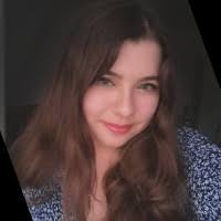 100+ "Foß" profiles