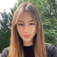 I'm excited to share that I've joined ArentFox Schiff as a Project  Assistant in the Complex Litigation group. This role marks an important  first step in my journey into the legal field,