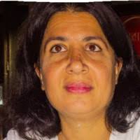 Daniel Farage Email & Phone Number