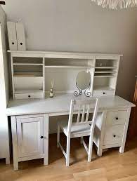 Das günstigste angebot beginnt bei € 15. Pin Auf Sekretar