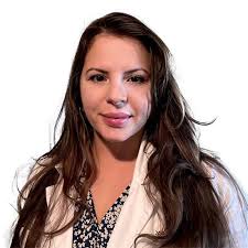 TOP 10 BEST Hearing Aid Providers in Reston, VA